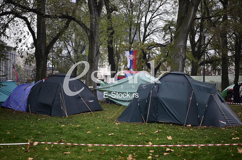Ratni veterani i ratni vojni invalidi