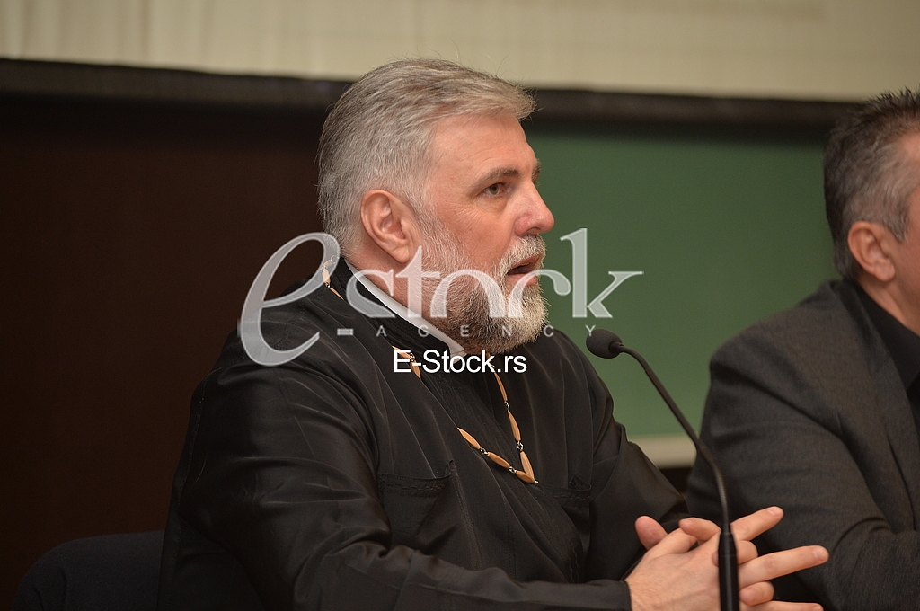 Vladika Grigorije