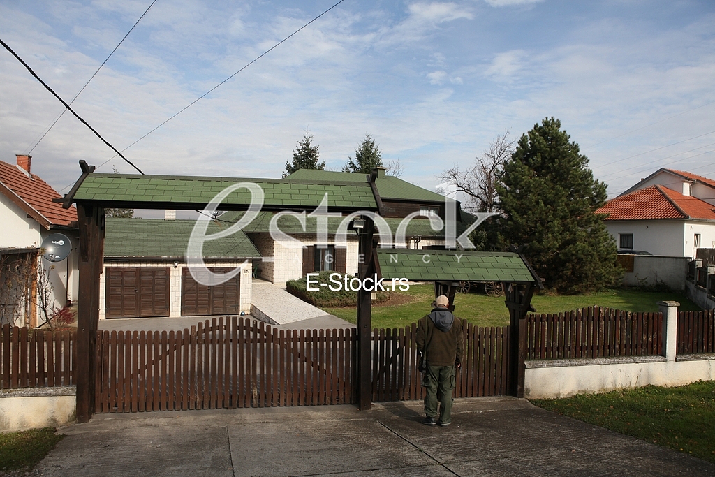 murders,Resnik