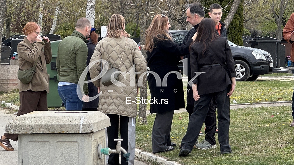 Pomen Marinko Madzgalj