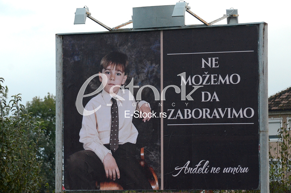  Billboard