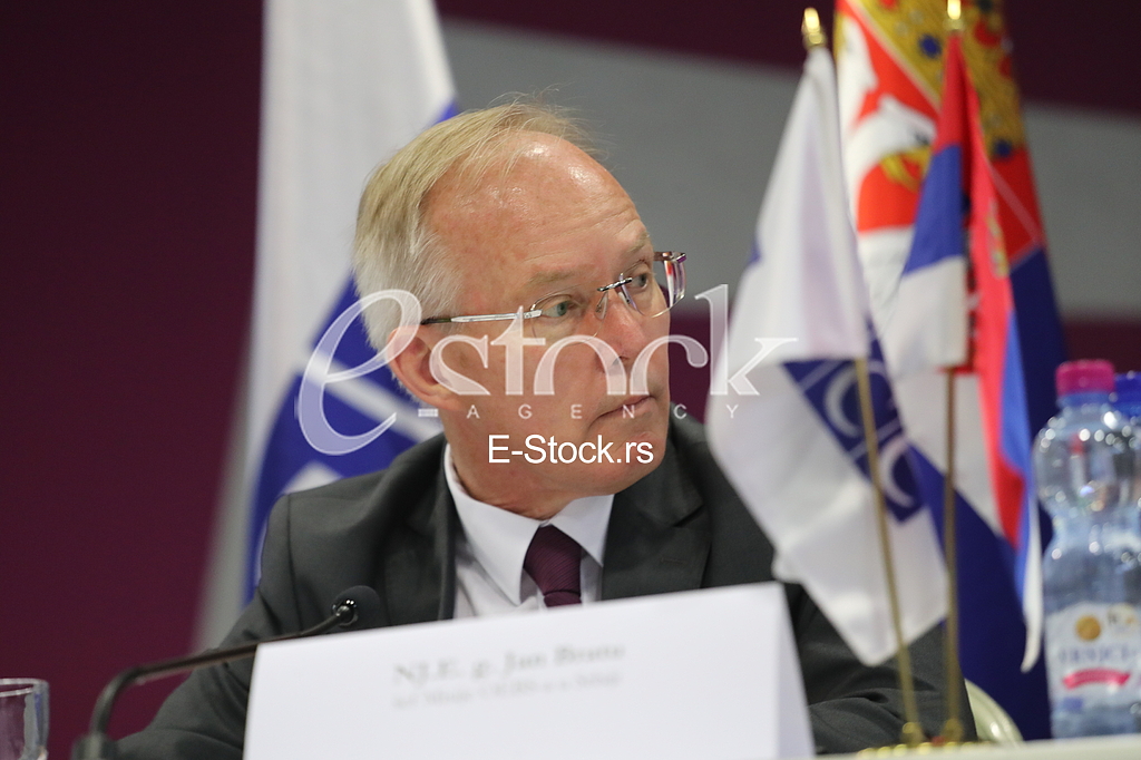 Jan Bratu