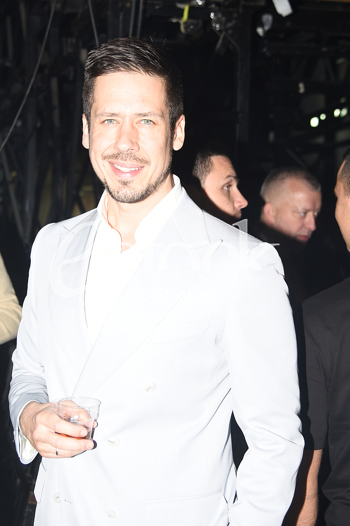 Nikola Rokvic