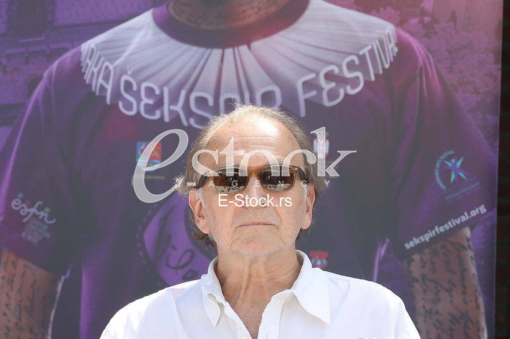 8. Sekspir festival 2021.
