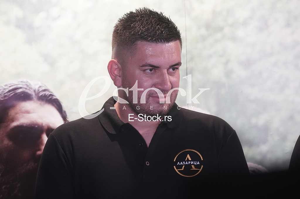Bosko Nikolic