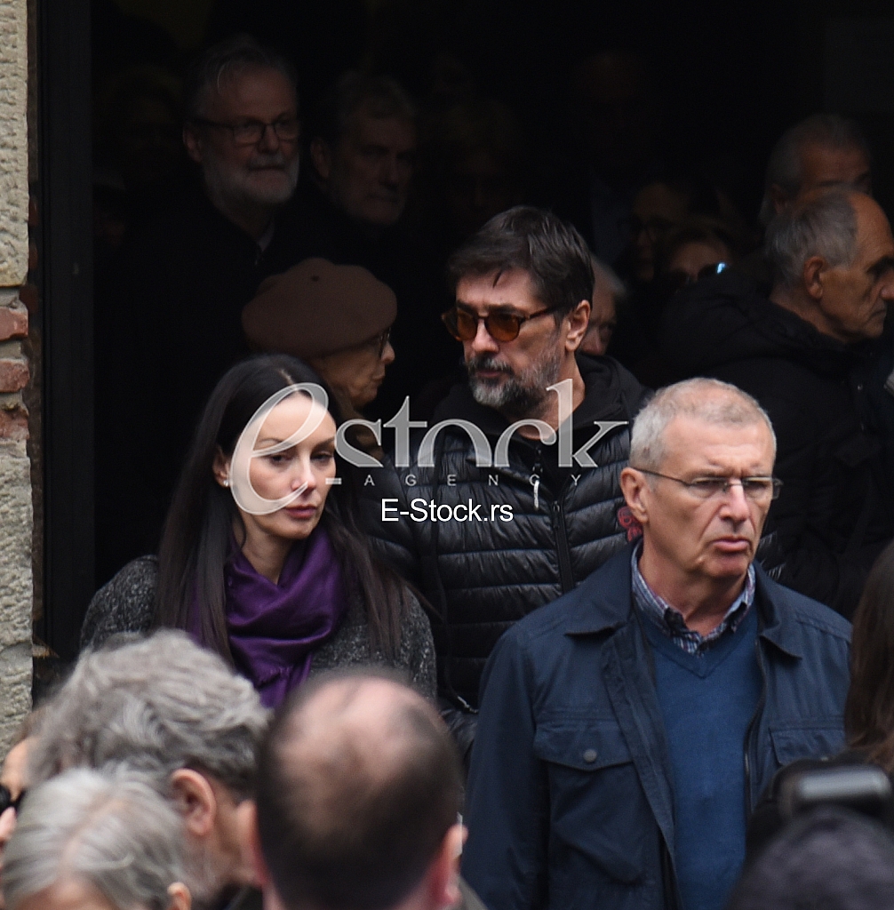 Vojin Cetkovic Sloboda Micalovic