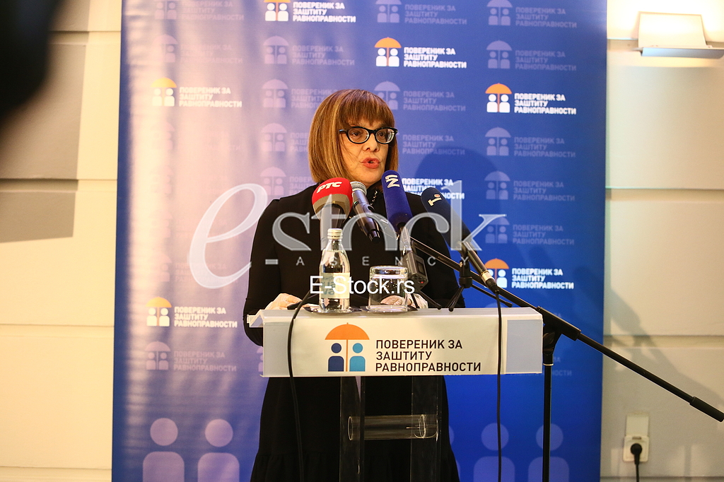 Maja Gojkovic