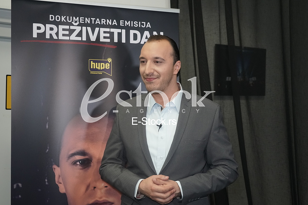 Stefan Usljanin