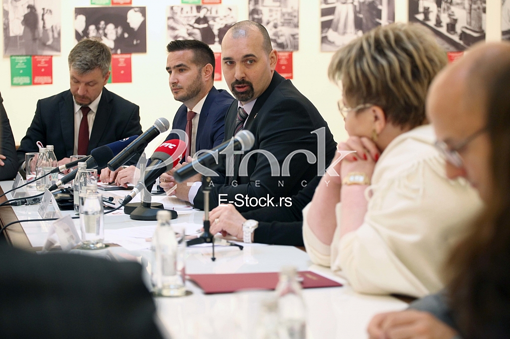 Darko Glavas Darko Glavas