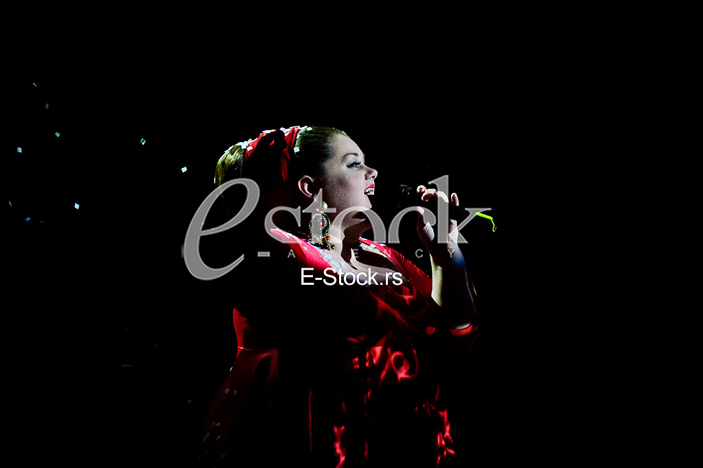 BeoSong 2015