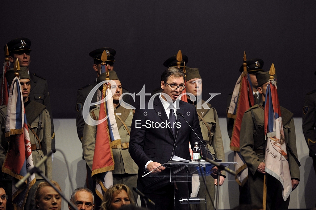 Dan pobede prvi svetski rat Dan pobede prvi svetski rat