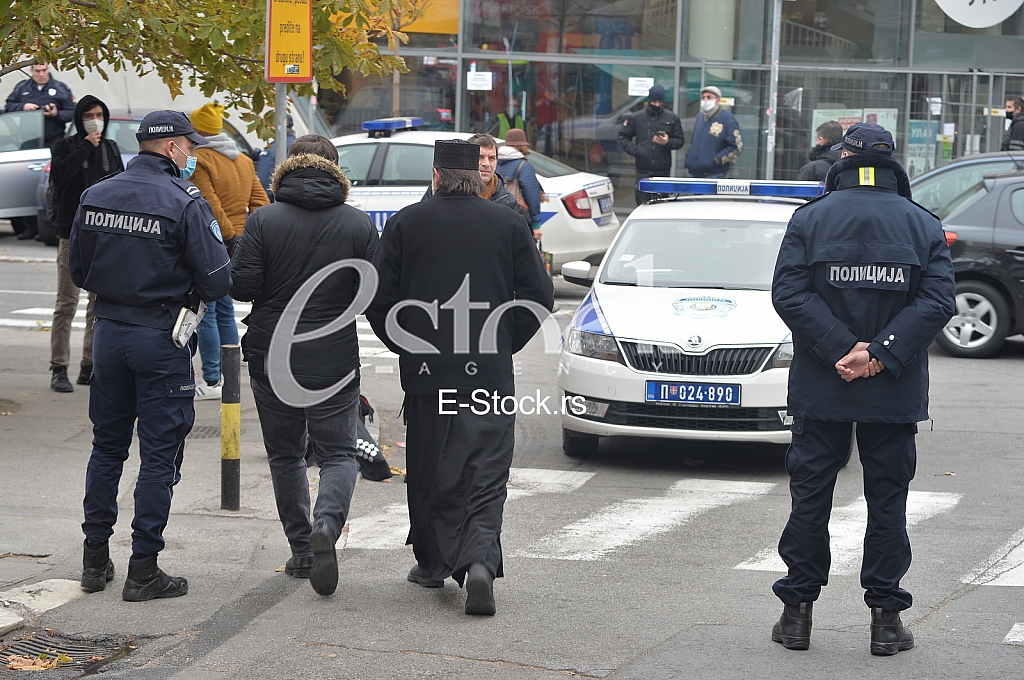 Eksplozija u Aberdarevoj ulici Eksplozija u Aberdarevoj ulici