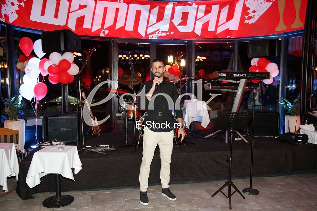 Branko Lazic