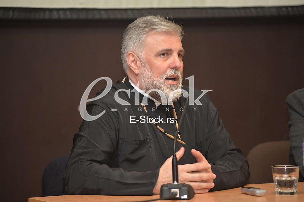Vladika Grigorije