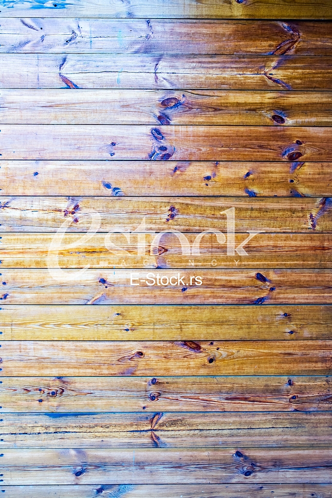 wood background