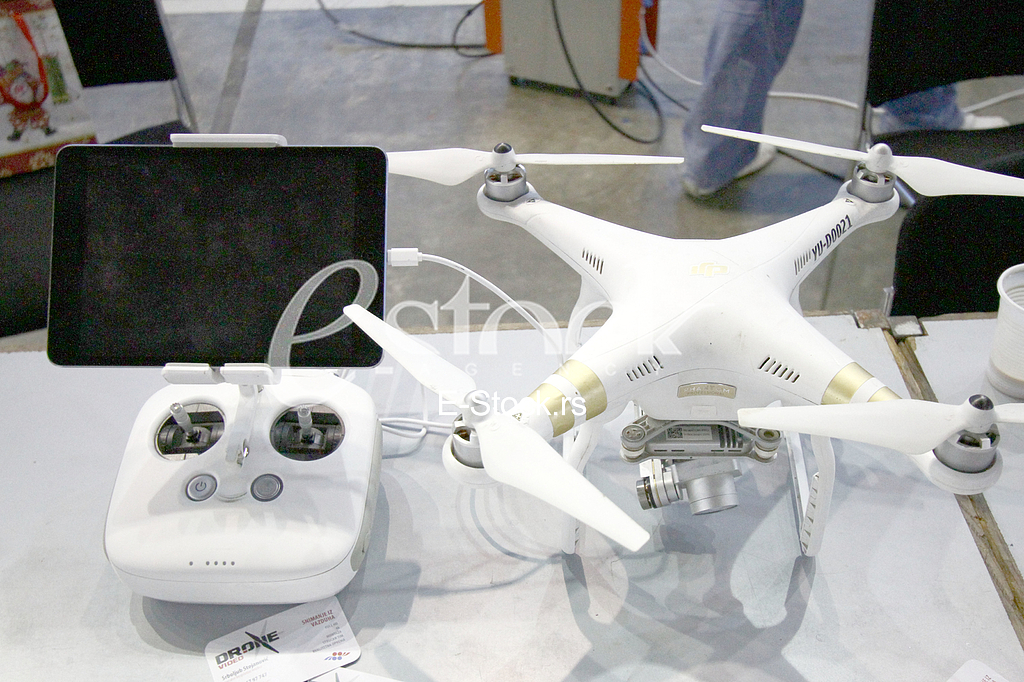 l Fair of Technology and Technical Achievements







