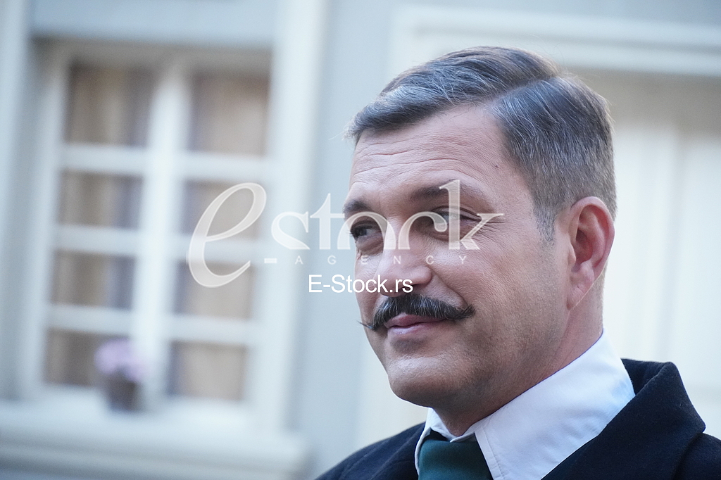 Jevgenij Volovenko