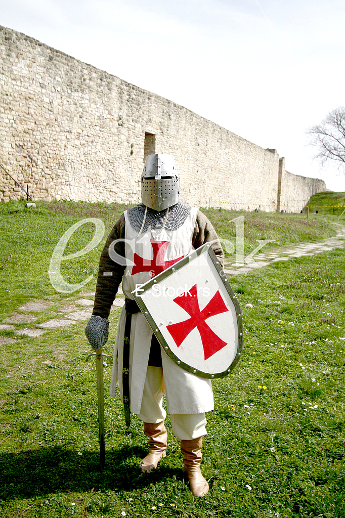 Knight Fest 2018