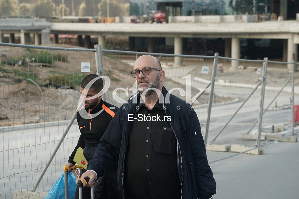 Dragoslav Bokan