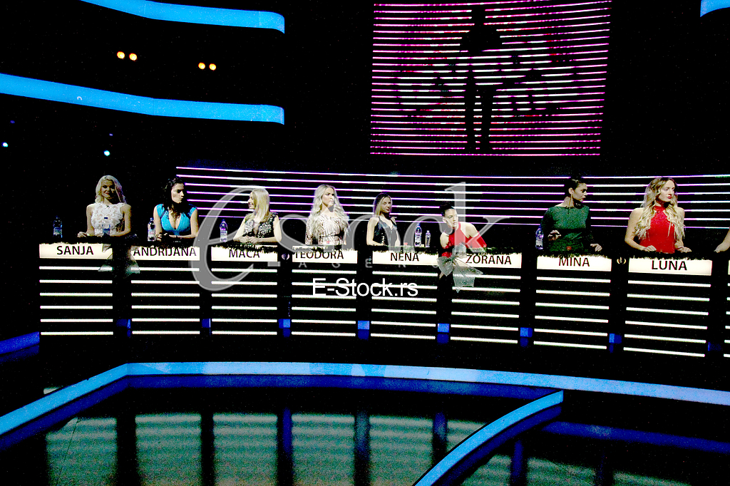 Take me out