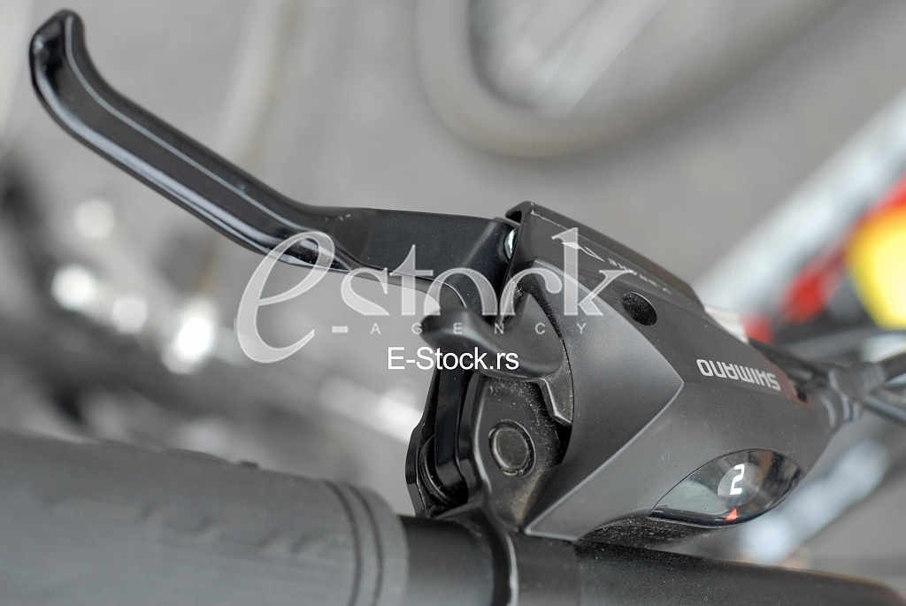 Cycling