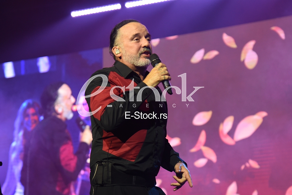 Toni Cetinski