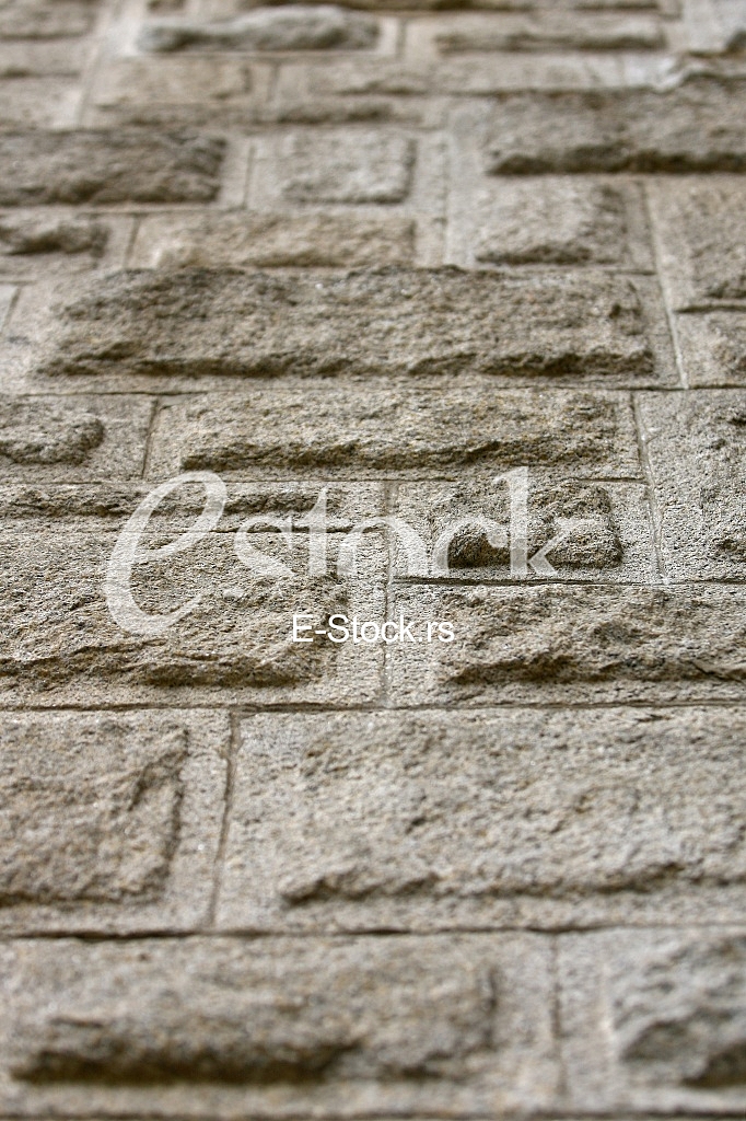 background of wall, wall of stone, imitation of the Rocks