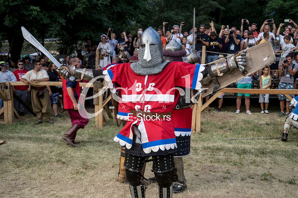 Festival Just Out (Dzast Aut)