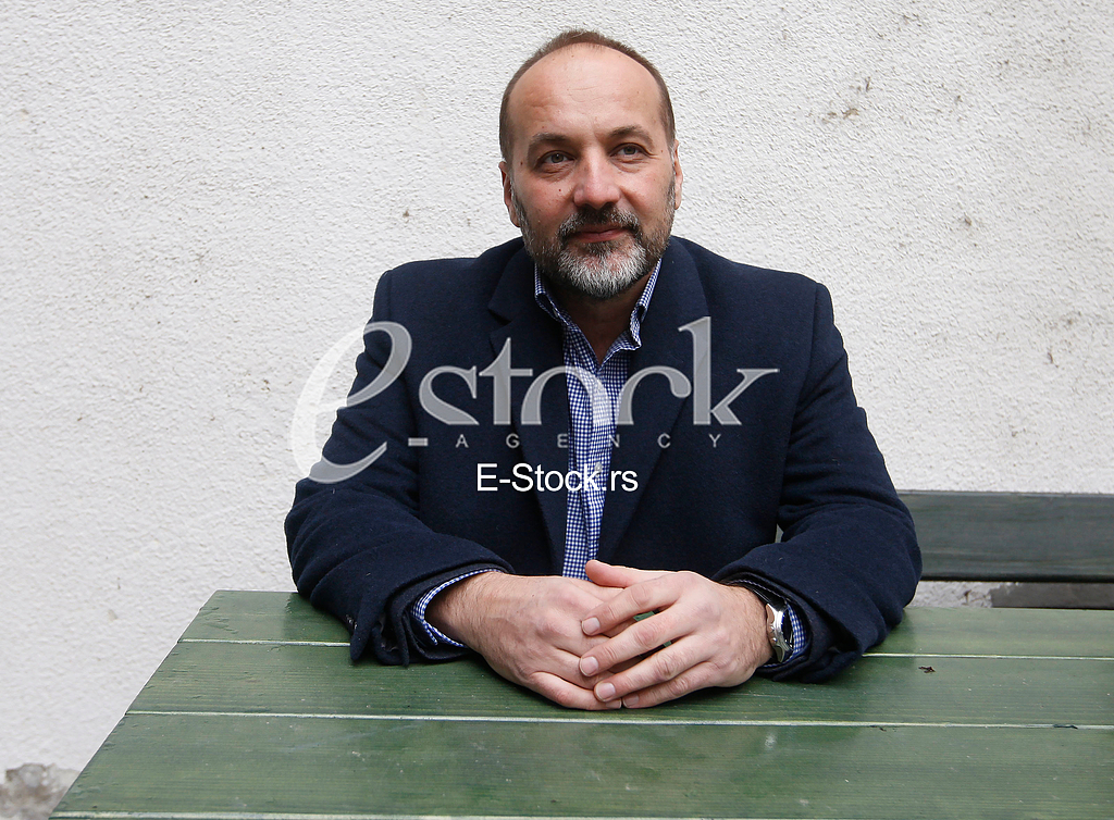Sasa Jankovic