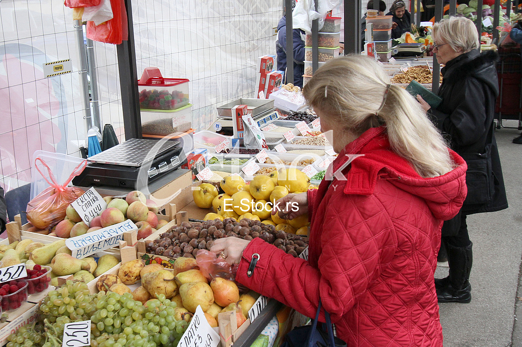  Market Palilula