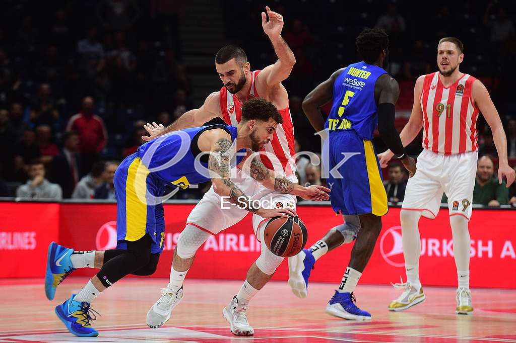 Branko Lazic