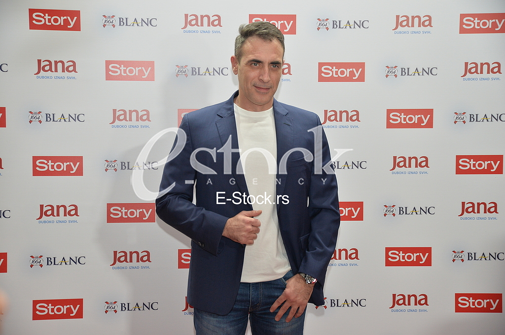 Slavko Beleslin