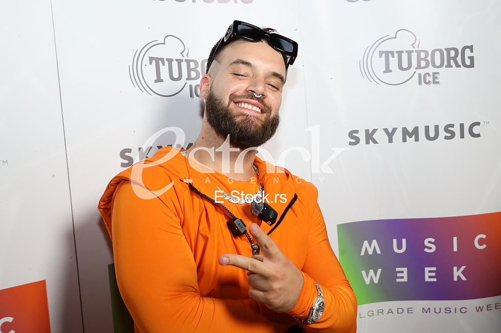Nucci
