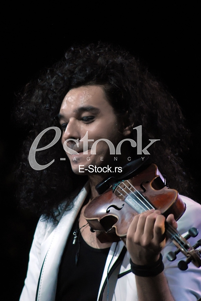 Nemanja Radulovic
