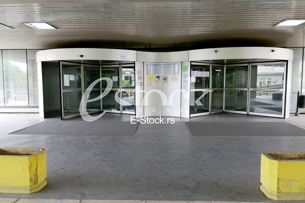 Klinicki centar