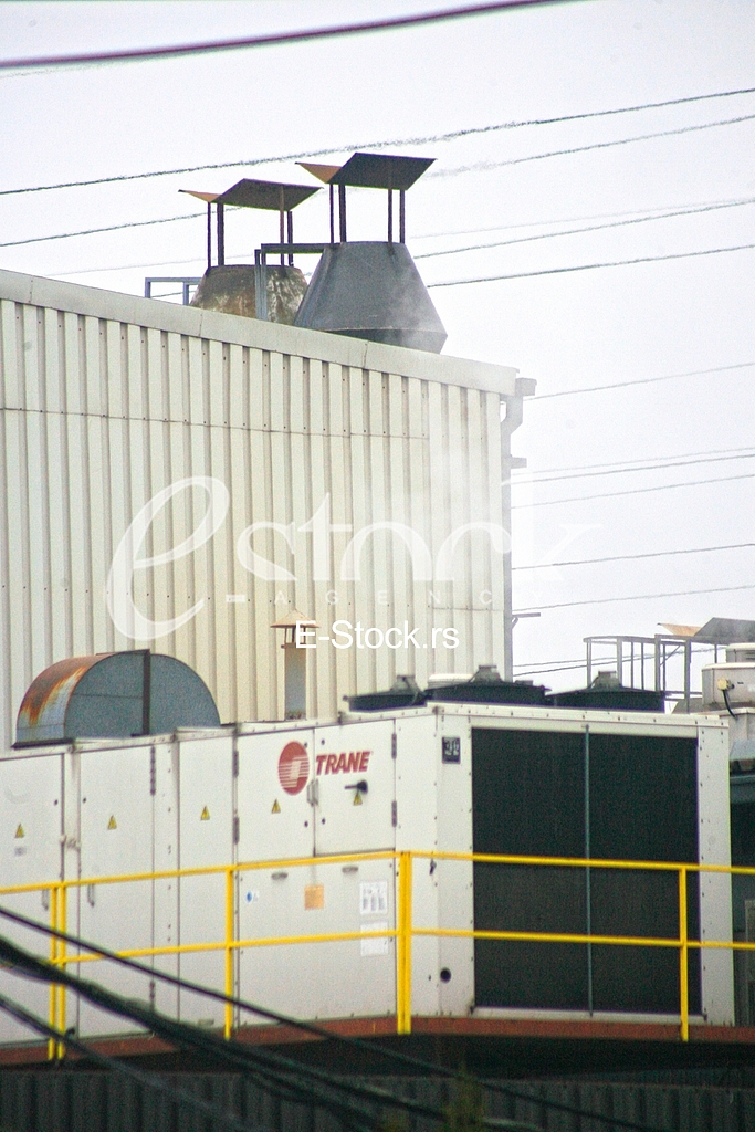 Factory grand cafe