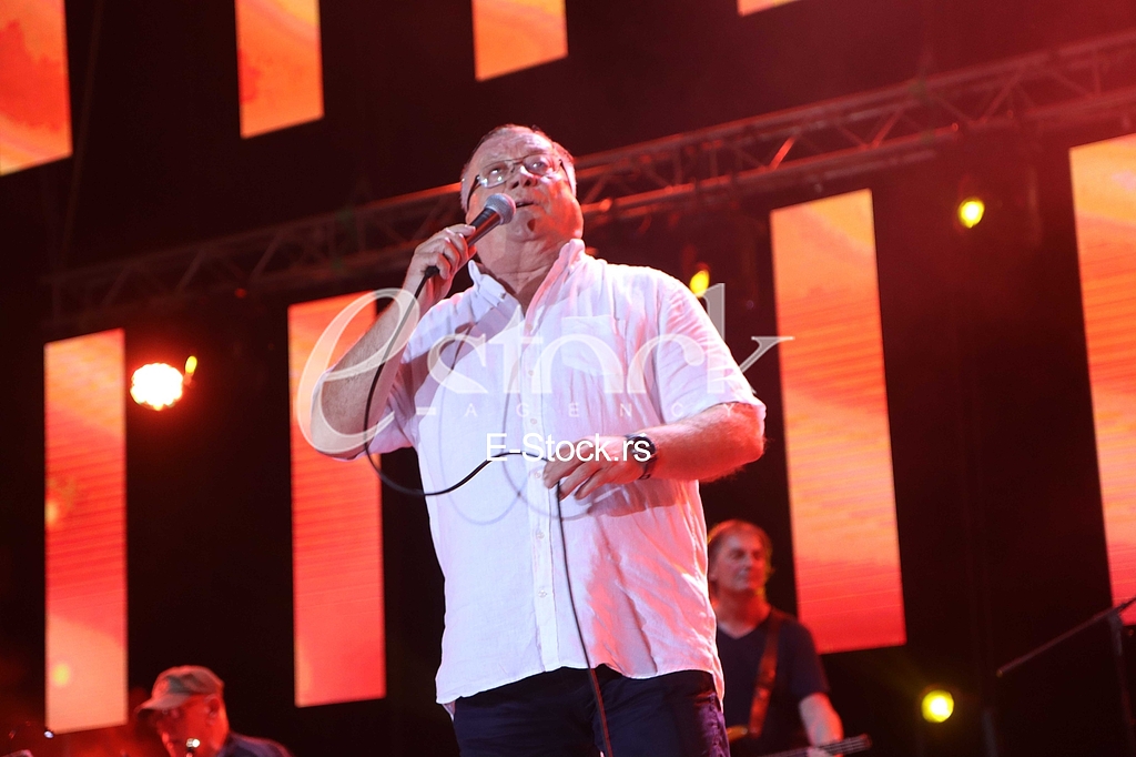 halid beslic
