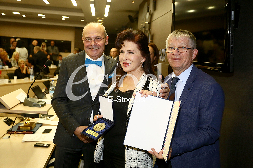 Dragisa Golubovic Milena Plavsic Miroljub Jankovic