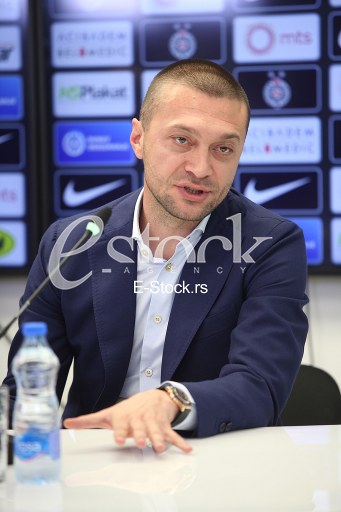 Ivica Iliev