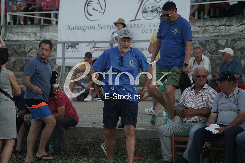 Branislav Jokic
