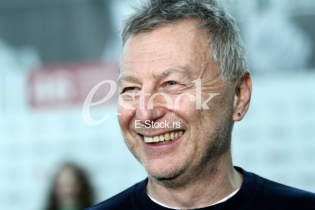 The 46th International Film Festival (FEST)