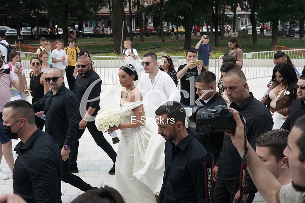 Katarina Grujic Katarina Grujic