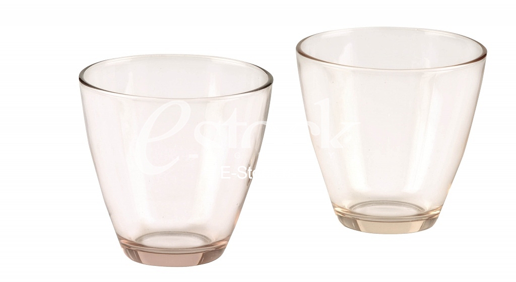 Glass