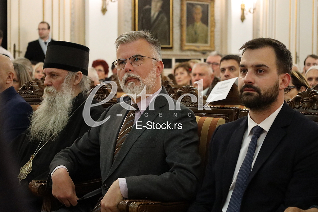 Dejan Ristic