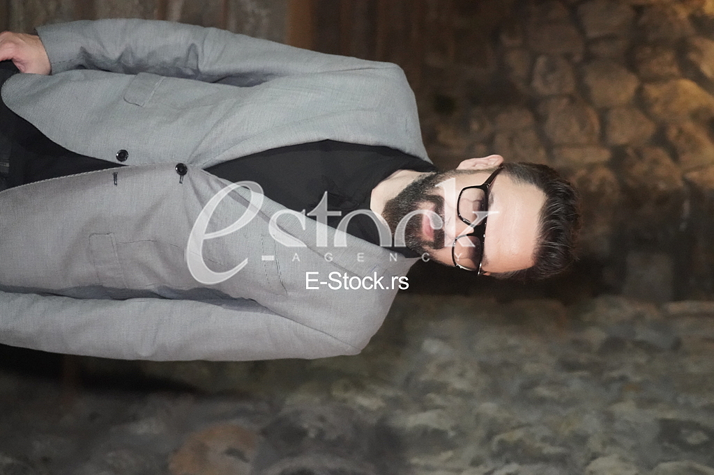 Petar Graso
