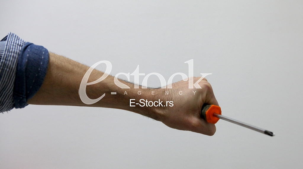 Screwdriver,archives