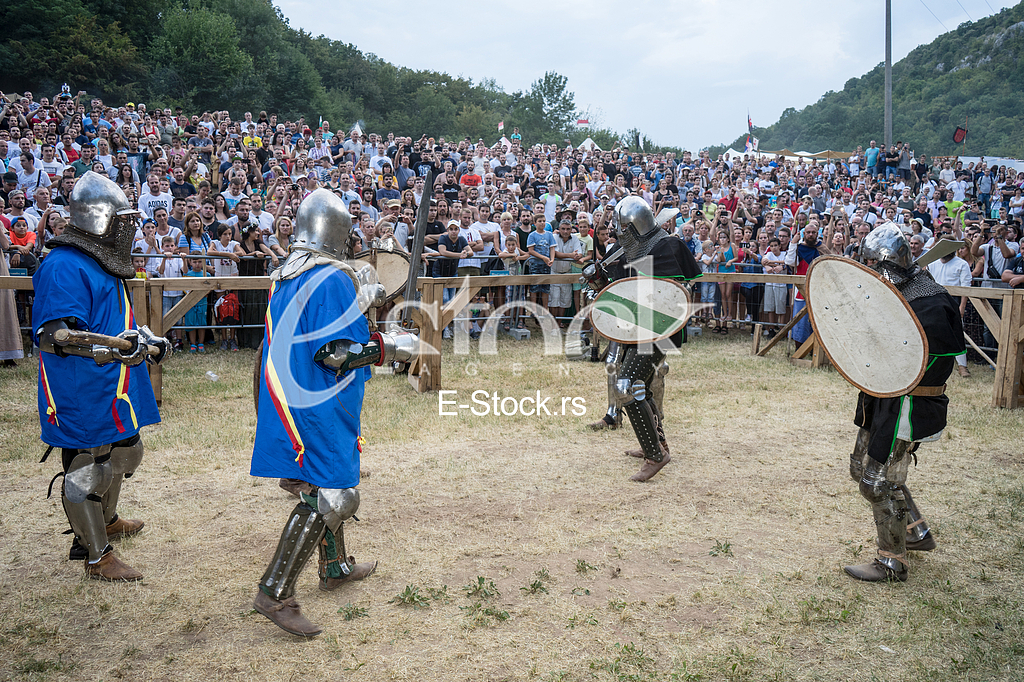 Festival Just Out (Dzast Aut)