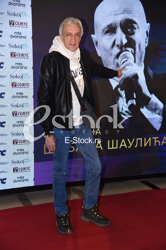 Mirko Kodic
