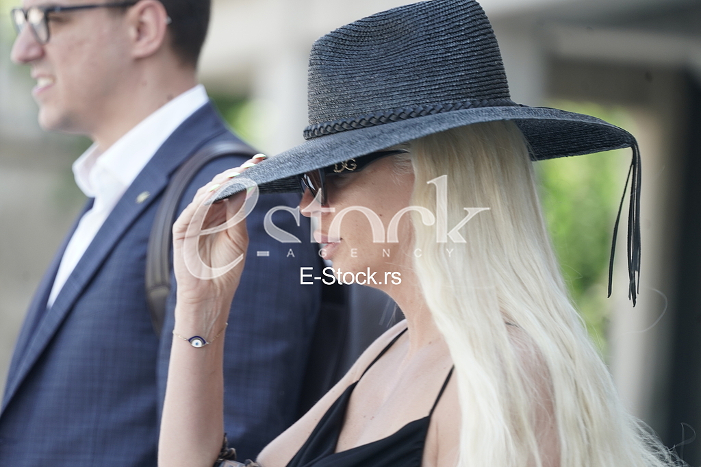 Jelena Karleusa