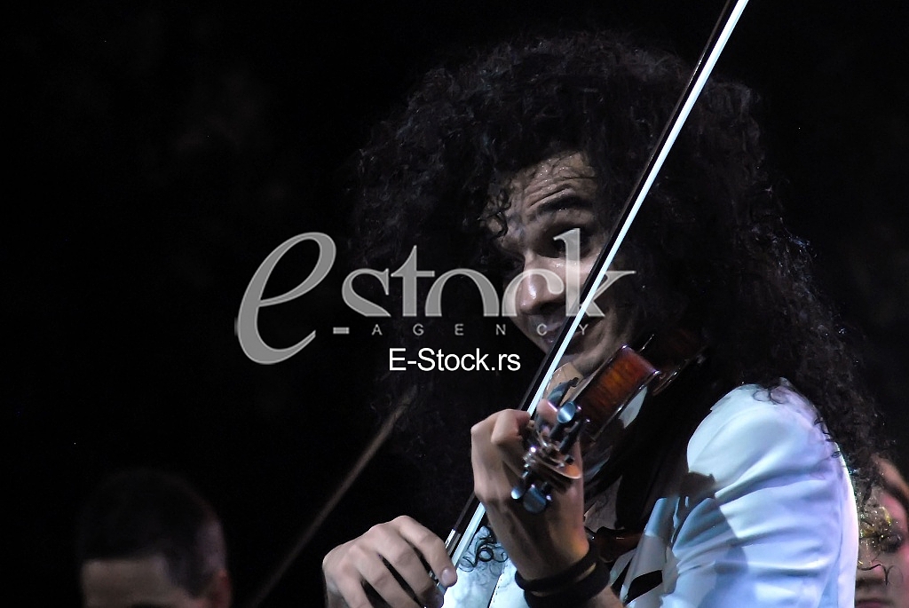 Nemanja Radulovic